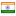 indiamonuments.org hosted country